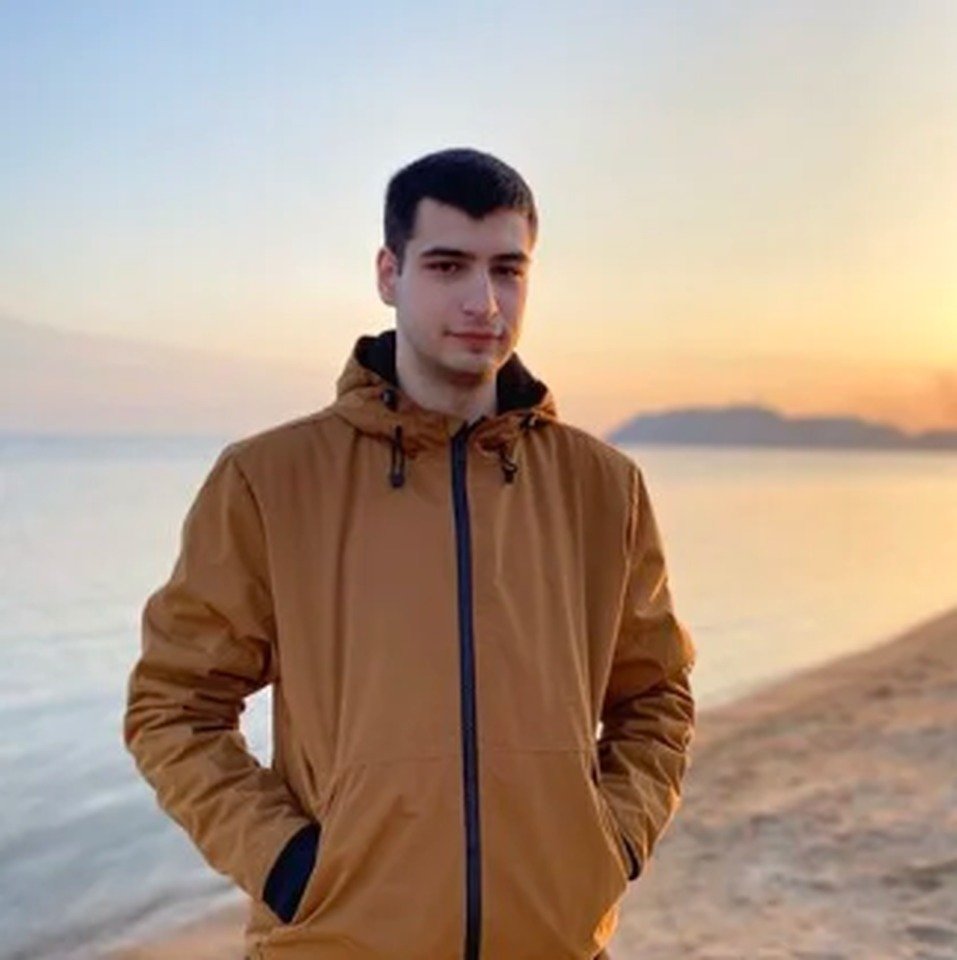 Michael — Traffic Analytics & SEO Specialist